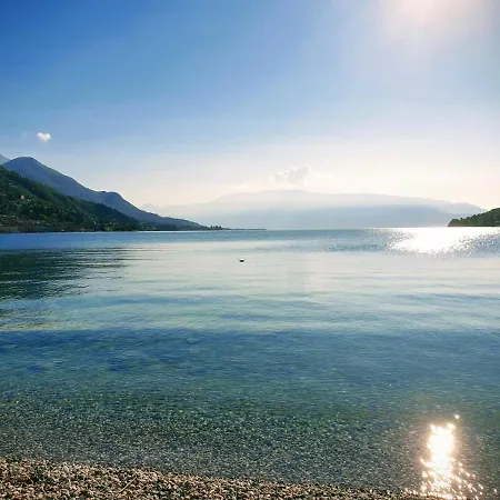 Le Serre Salo