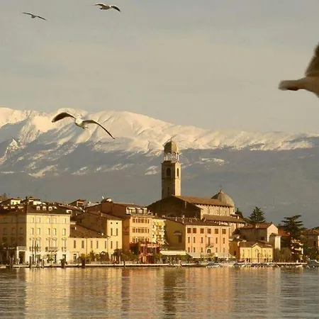 Le Serre Appartamento *